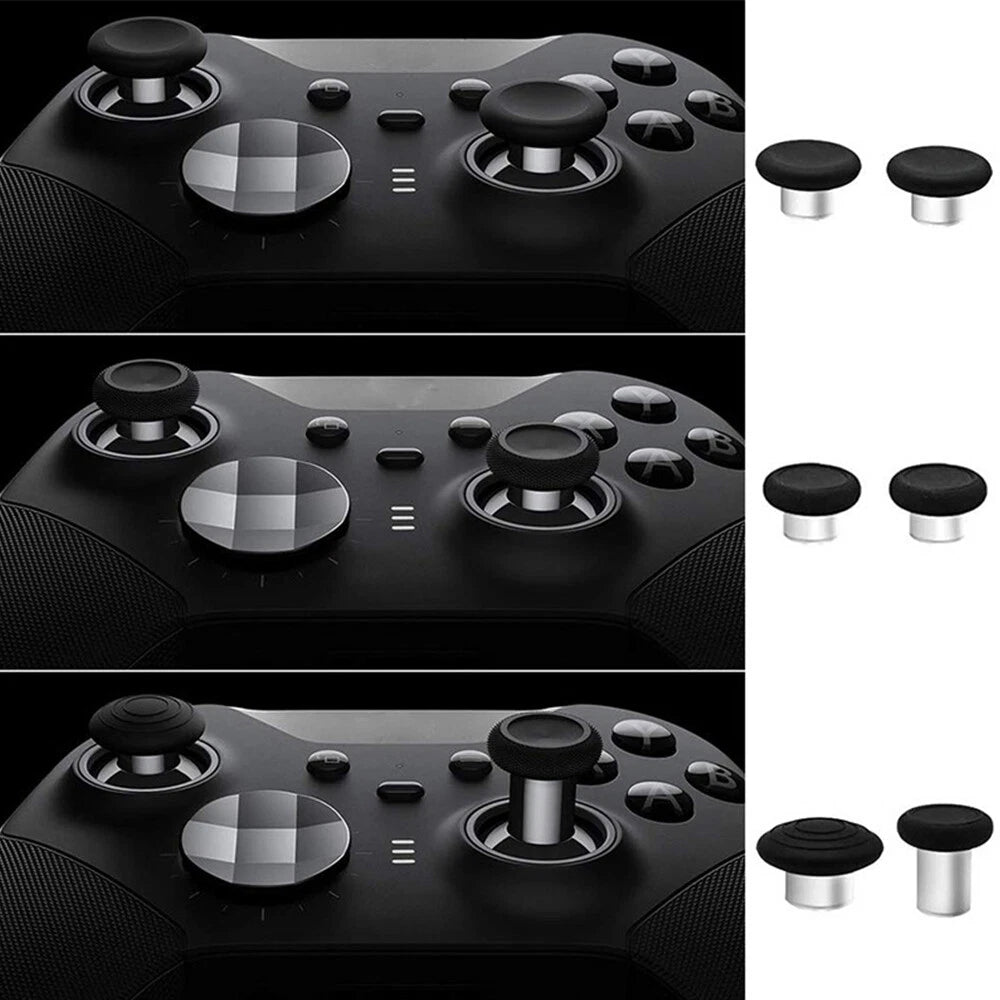 Thumbstick Paddle Replacement for Xbox One Elite Series 2 Controller