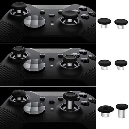 Thumbstick Paddle Replacement for Xbox One Elite Series 2 Controller