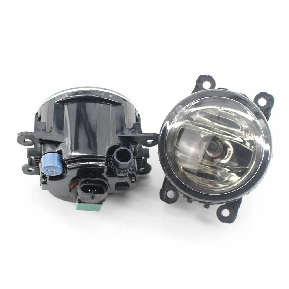 2 x Car Fog Lamp Lights for Range Rover Sport (2005-2013)