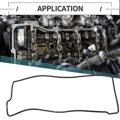 Valve Cover Gasket for Suzuki Baleno (1996-2002)