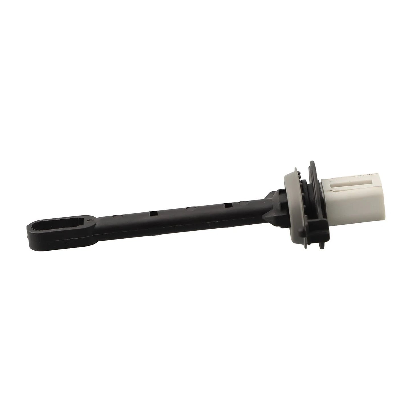 Temperature Evaporator Sensor for Nissan Rogue Sport (2017–2021)