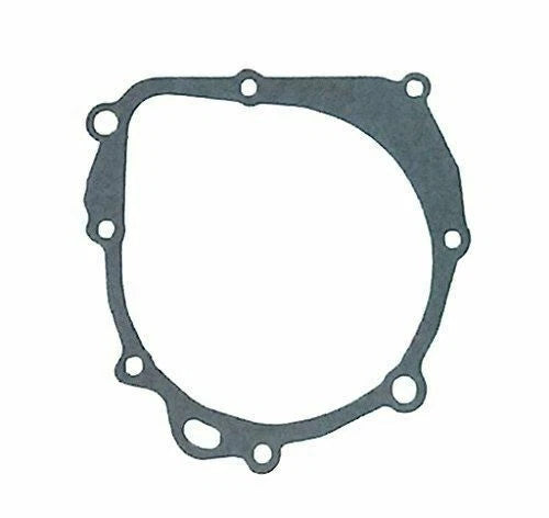 Flywheel Stator Gasket for Kawasaki KLF400 KLF 400/Ltz 400 Lt z400