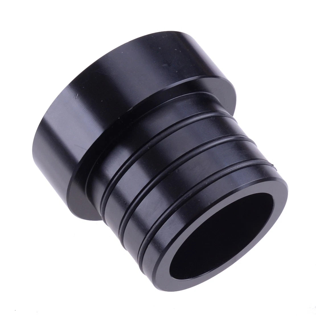 Front Axle Tube Seals for Jeep XJ YJ TJ JK Dana 30 & 44 (1984-2023)