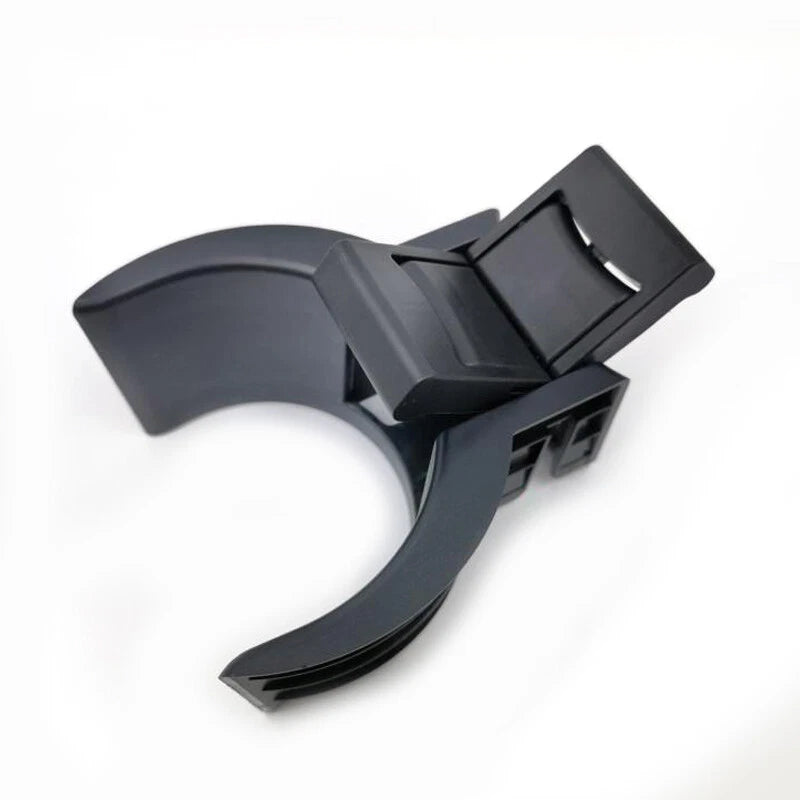 Cup Holder Insert Clamp for Toyota Highlander (2015-2020)