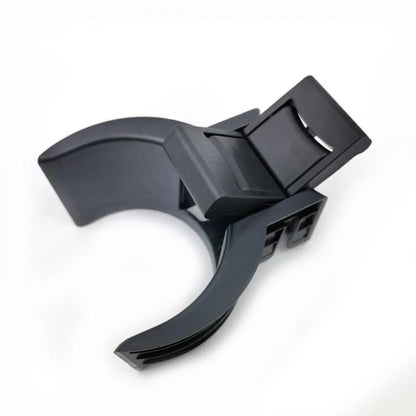 Cup Holder Insert Clamp for Toyota Highlander (2015-2020)
