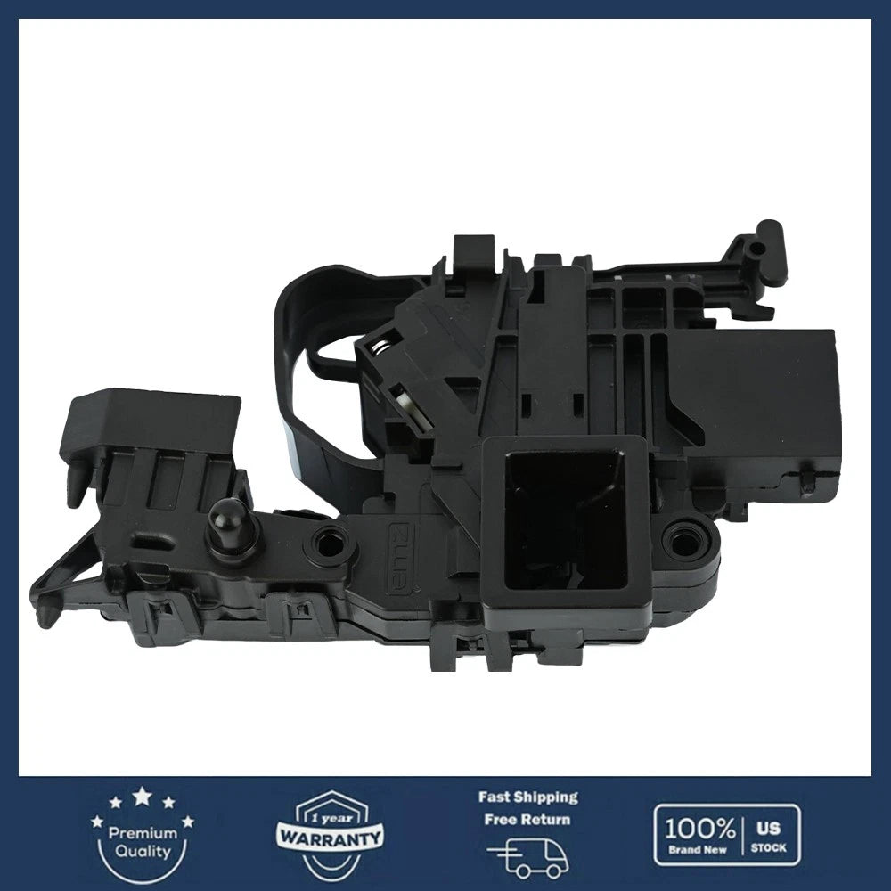 Washer Door Lock for Samsung Laundry