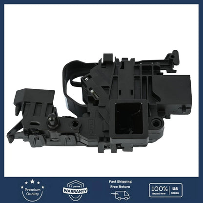 Washer Door Lock for Samsung Laundry