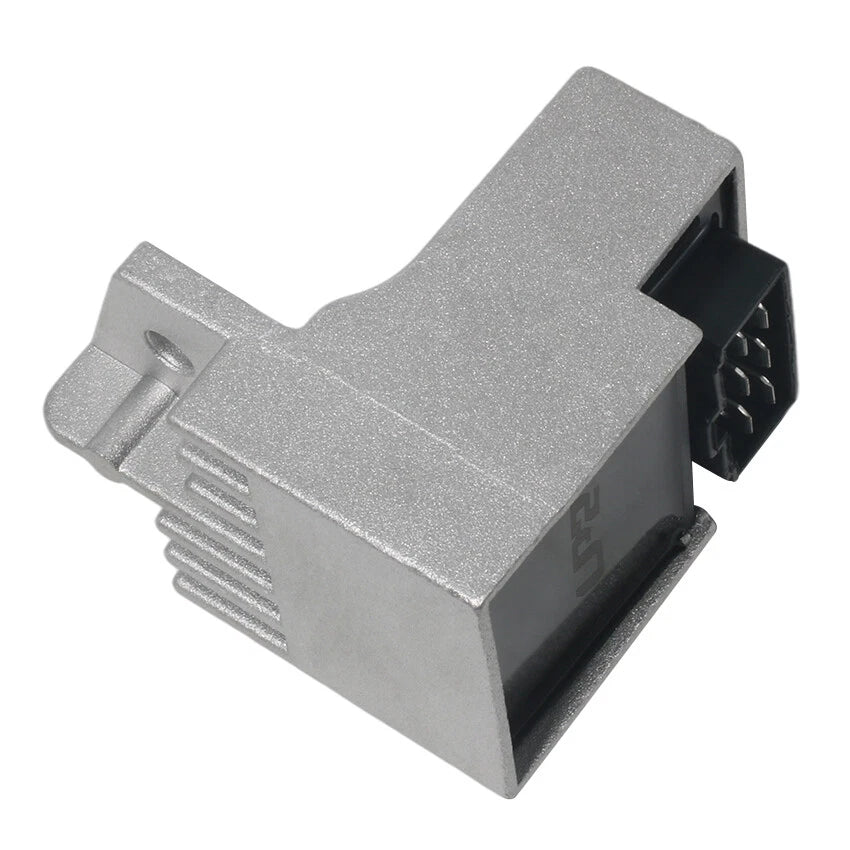 Voltage Regulator Rectifier for Honda ANF125 Innova (2005-2013)