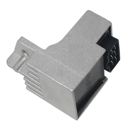 Voltage Regulator Rectifier for Honda ANF125 Innova (2005-2013)