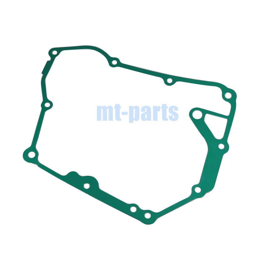 Crank Case Cover Gasket for SYM GTS300 EFI (2009-2017)