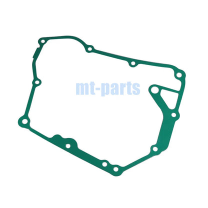 Crank Case Cover Gasket for SYM GTS300 EFI (2009-2017)