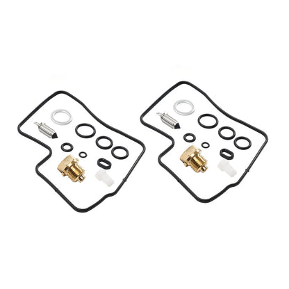 Carburetor Rebuild Kit for Honda Shadow VT1100C, VT1100C2, VT1100C3, VT1100T