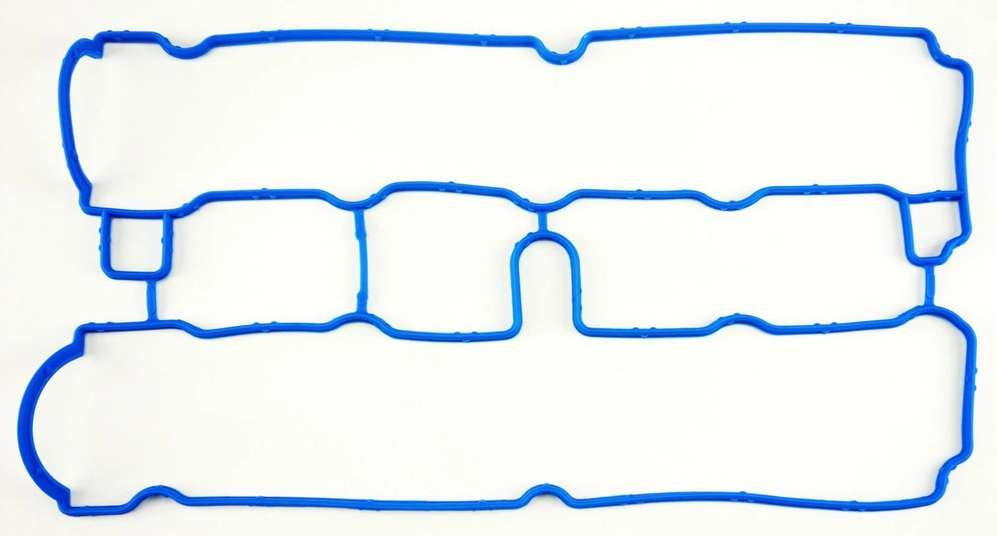 Valve Tappet Rocker Cover Gasket for Holden Barina XC 1.8L Z18XE (2001–2005)