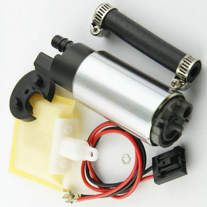 Petrol Fuel Pump for Ducati SUPERSPORT 800, MONSTER 620/695/696/S4R, 796