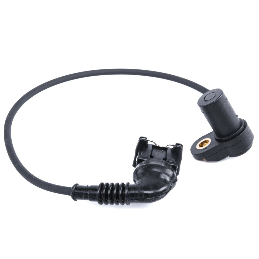 Camshaft Position Sensor for BMW X5 4.4i 4.6is, 540i (2000-2006)