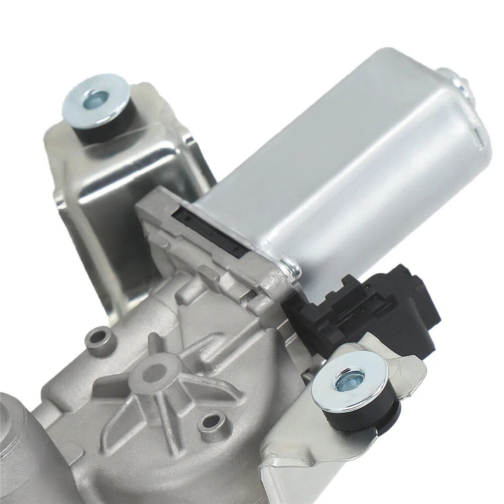 Wiper Motor for Dodge Durango, Jeep Cherokee, Grand Cherokee (1998-2004)