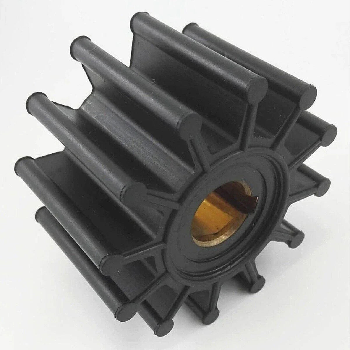 Water Pump Impeller for JABSCO, JOHNSON, SHERWOOD