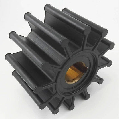 Water Pump Impeller for JABSCO, JOHNSON, SHERWOOD