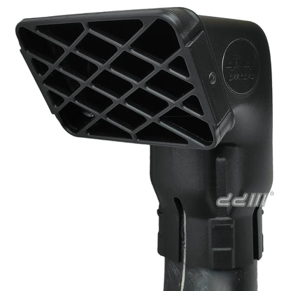 4x4 Snorkel Kit for Perodua Kembara (2000-2005)