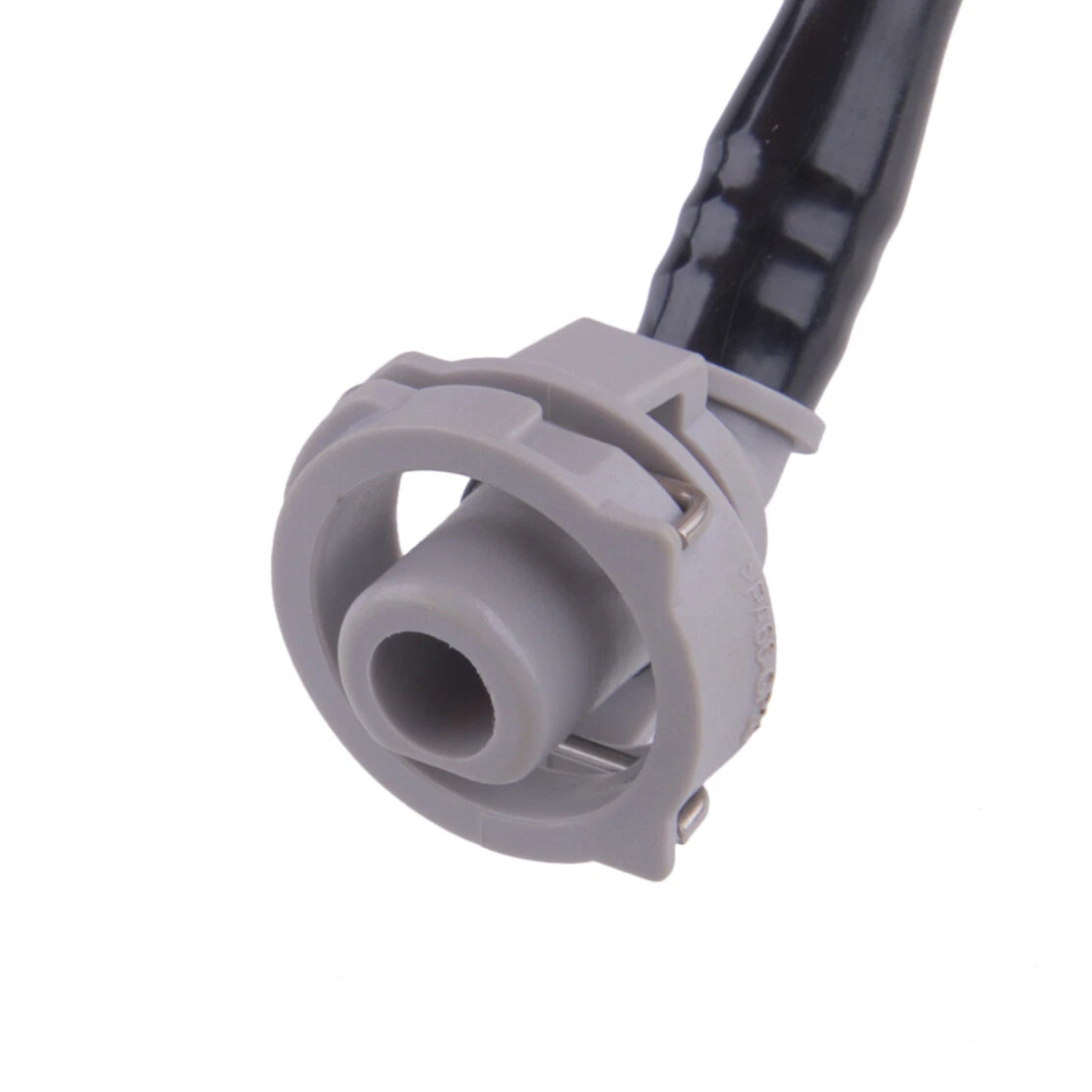Coolant Overflow Hose for Audi A4 Allroad A5 Quattro 2.0L (2009-2016)