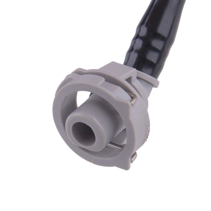 Coolant Overflow Hose for Audi A4 Allroad A5 Quattro 2.0L (2009-2016)