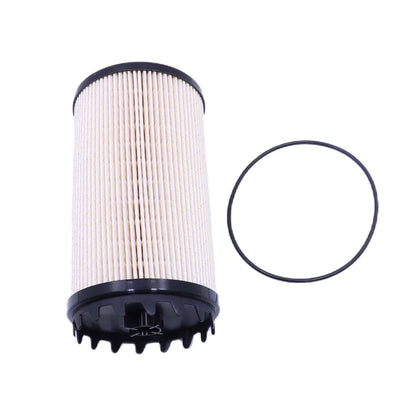 3 x Fuel Filter Replacement for Peterbilt 367 389 587