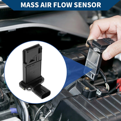 Mass Air Flow Sensor Meter for Toyota Land Cruiser 100 (1998-2007)