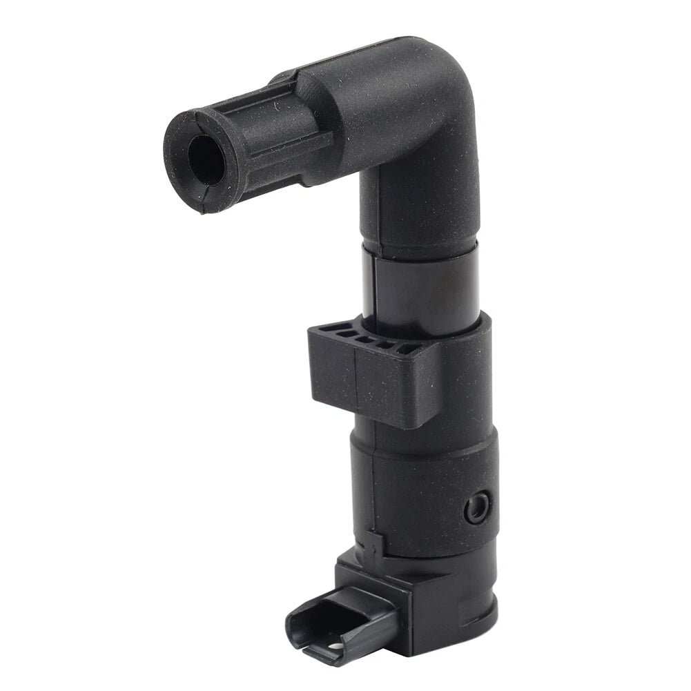 Right Angle Ignition Stick Coil for BMW R1200GS (2004-2013)