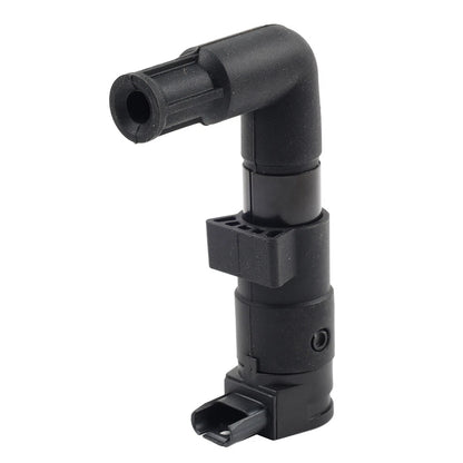 Right Angle Ignition Stick Coil for BMW R1200GS (2004-2013)