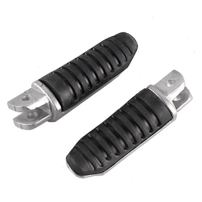 Front Foot Pegs Set for Suzuki Hayabusa GSXR 1300 (1999-2012)
