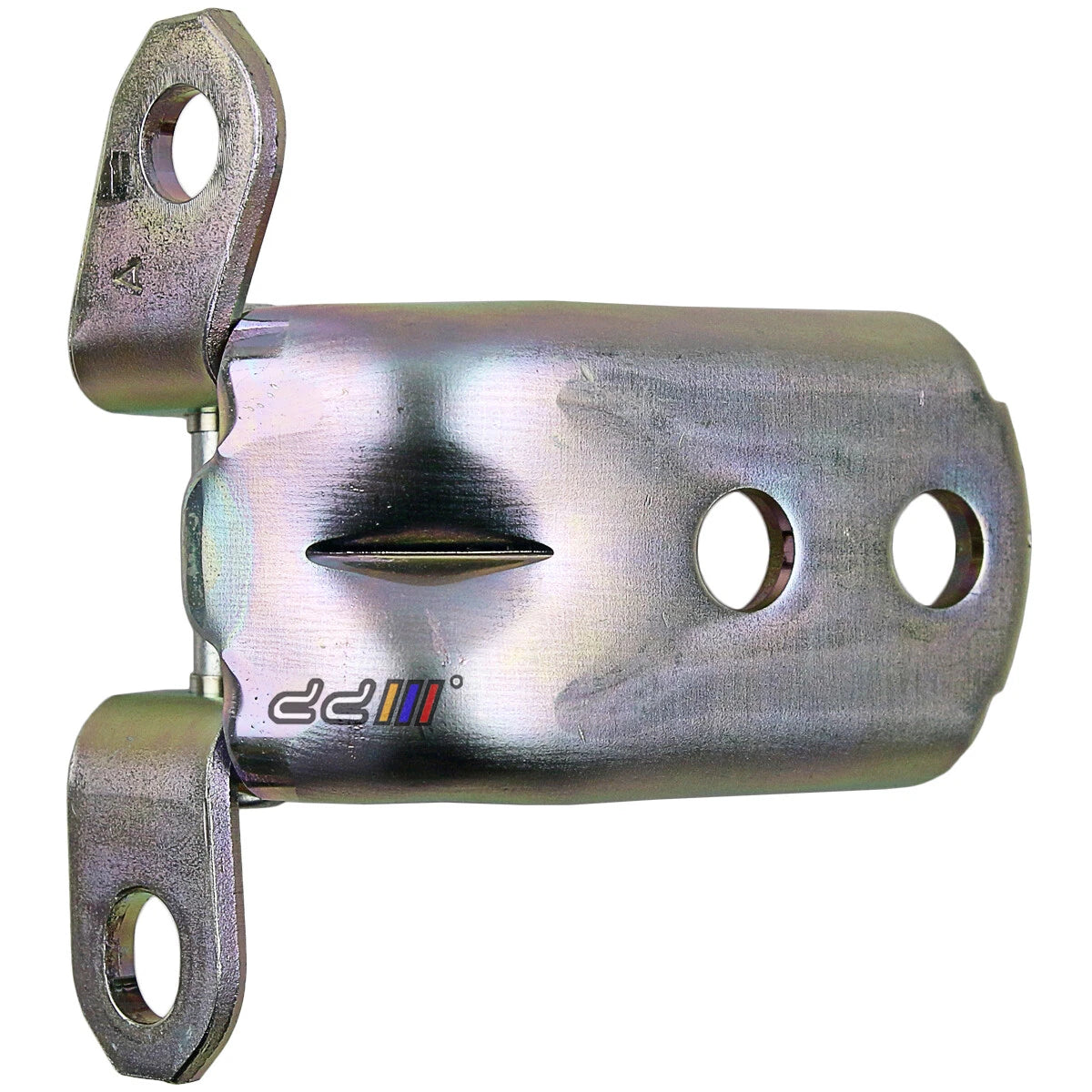 Front Upper Left Door Hinge for Nissan Patrol GU Y61 (2000-2023)