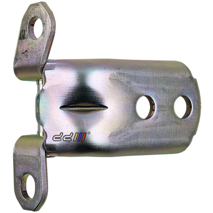Front Upper Left Door Hinge for Nissan Patrol GU Y61 (2000-2023)