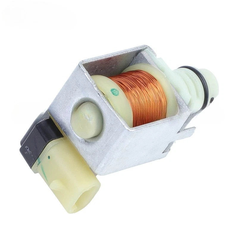 Solenoid Set for GM 4T65E Transmission (1997–2013)