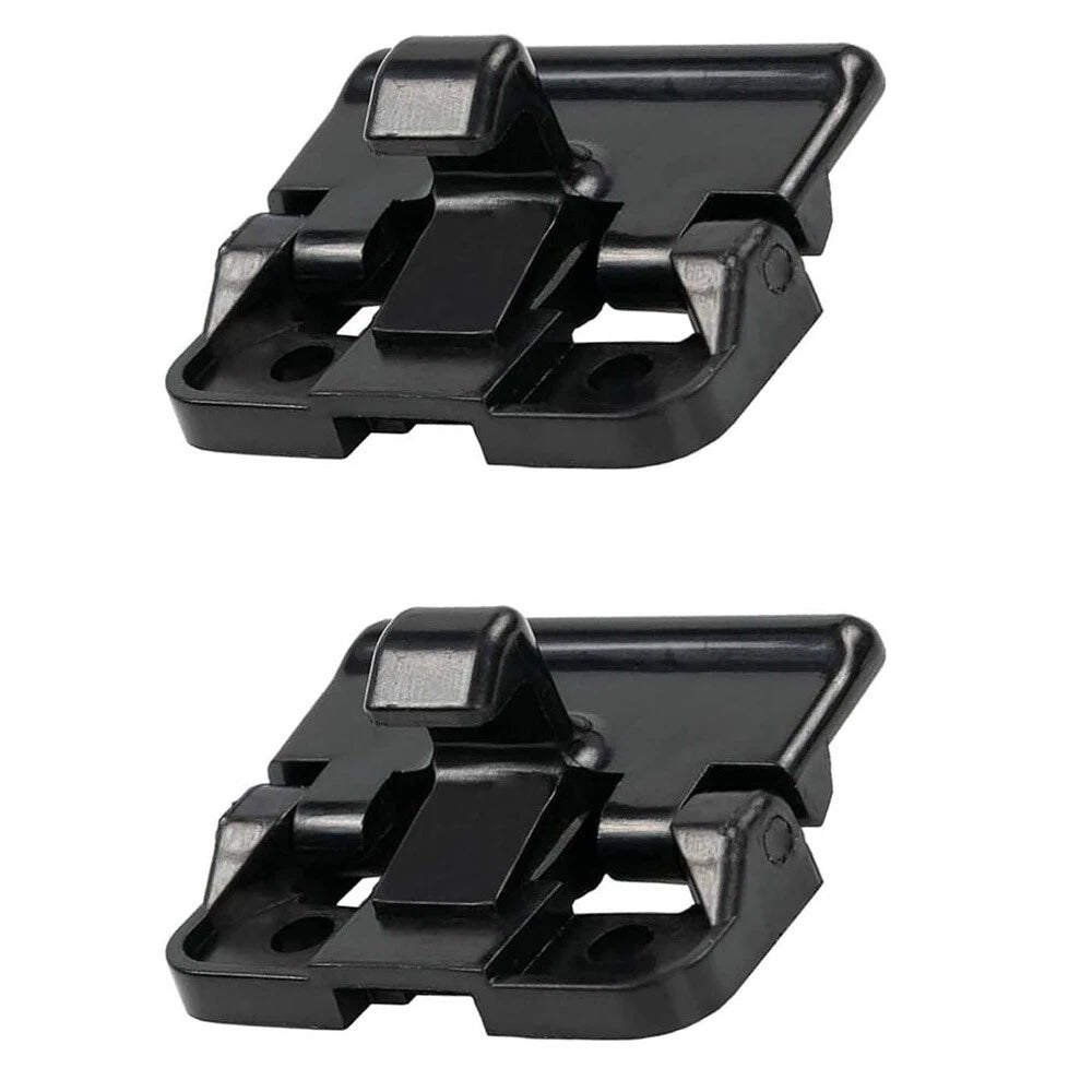 Center Console Latch Lid Lock for Toyota Avalon Camry Aurion Matrix Lexus