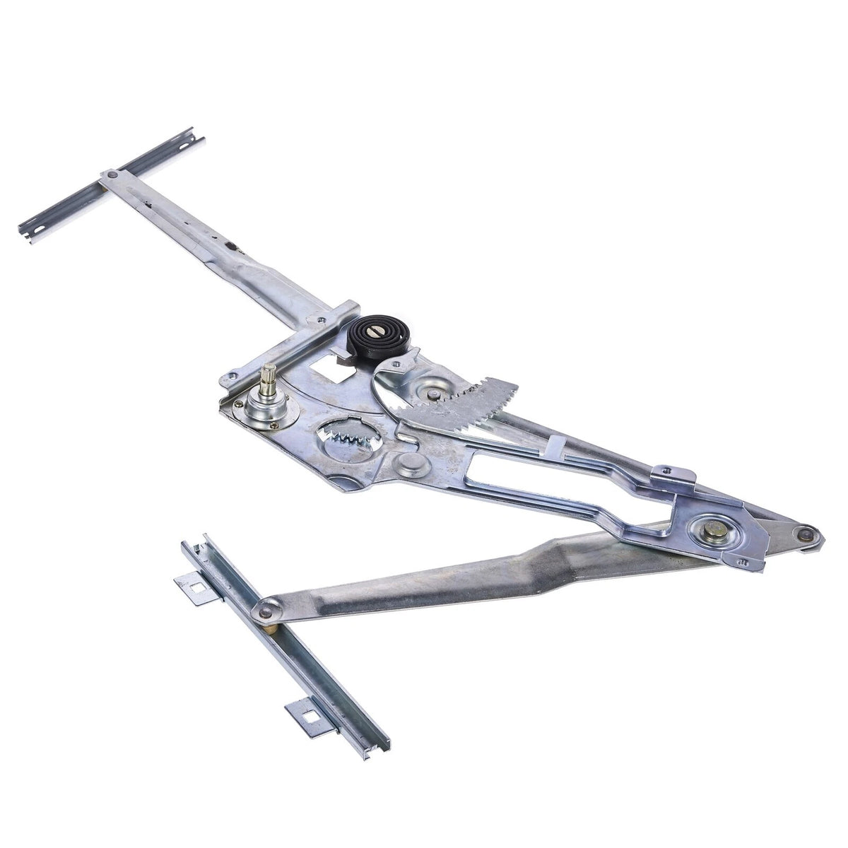 Front Right Manual Window Regulator for Isuzu N Series ELF NKR NPR NQR (1994-2004)