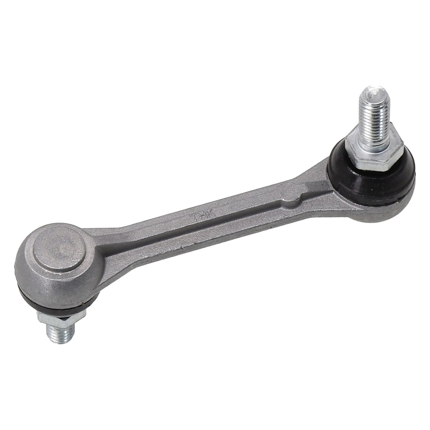 Leveller Rod Sturdy Silver for Honda CR-V (2007-2011)