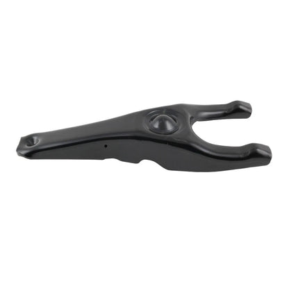 Clutch Release Fork for Subaru Impreza WRX, Baja Turbo (2006-2018)