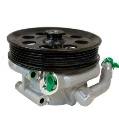 Power Steering Pump for Ford F250 F350 Super Duty (2011–2016)