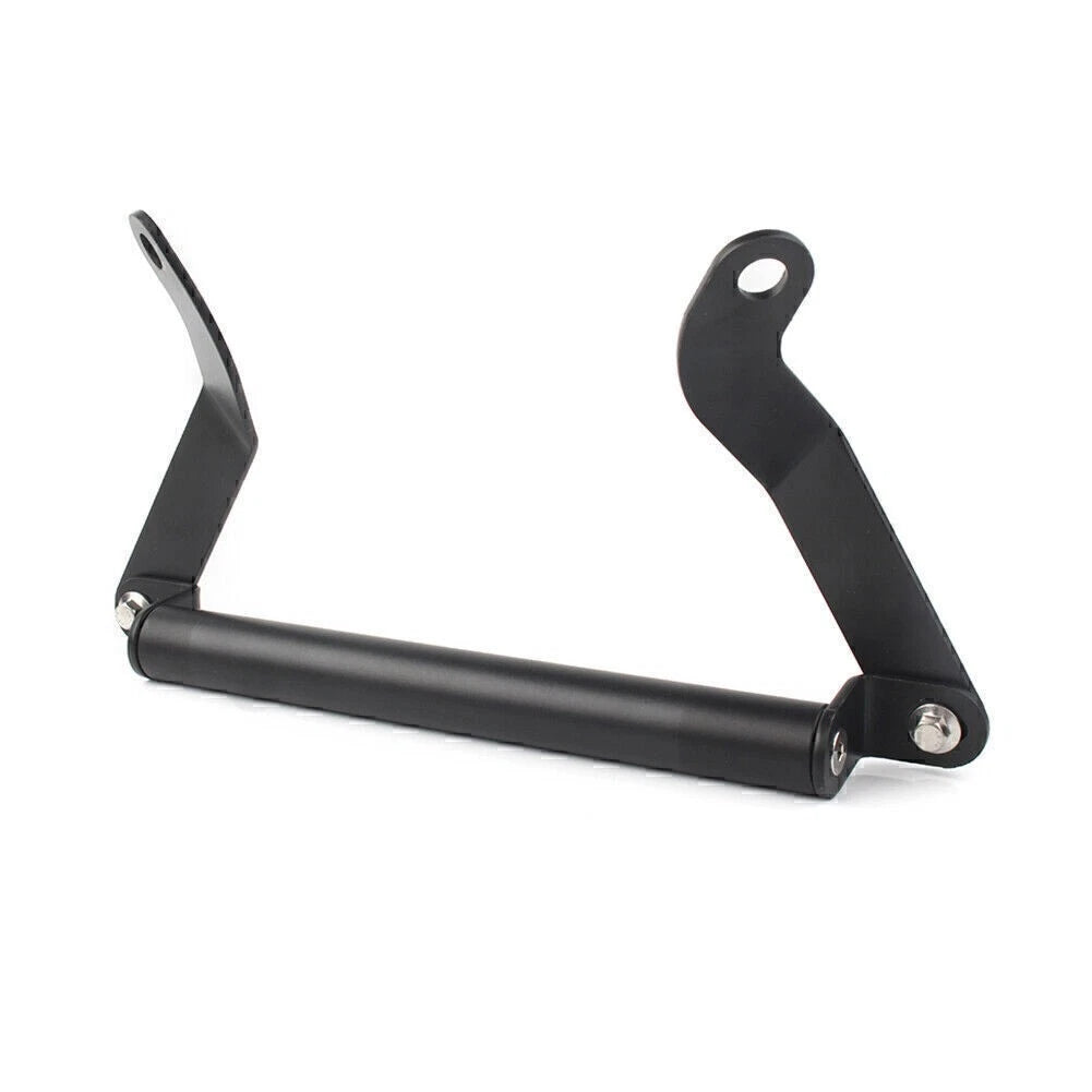 22mm Extension Handlebar Navigation Bracket for Honda Forza (2021-2023)