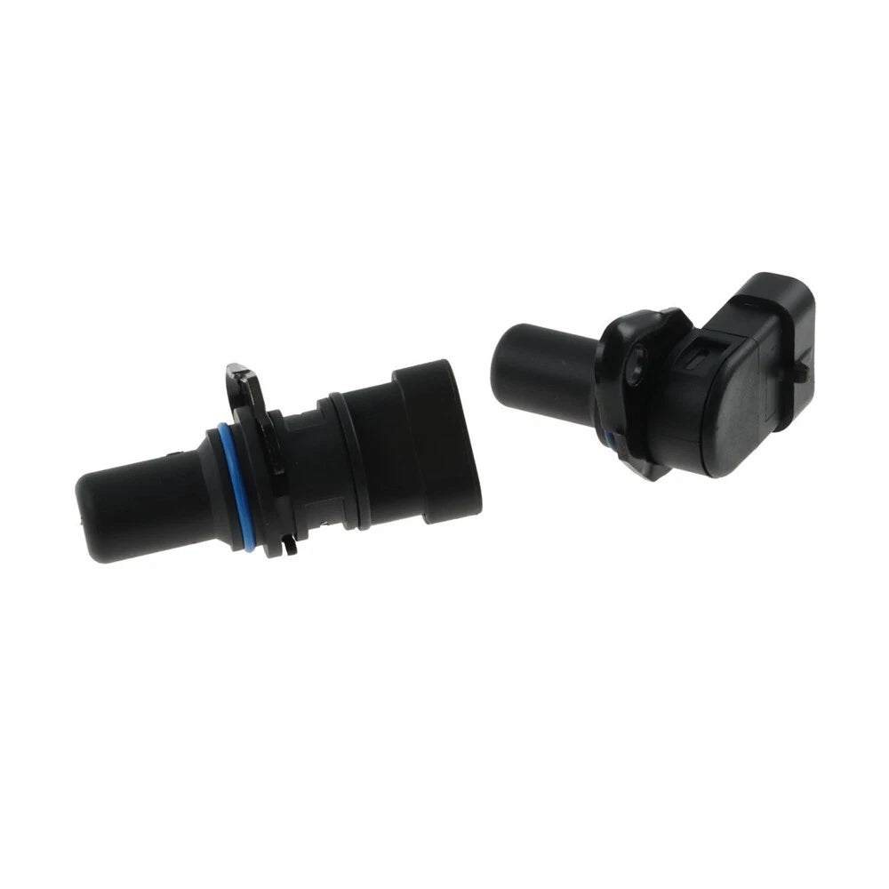 Camshaft Position Sensor for Hyundai Santa Fe (2013-2018)