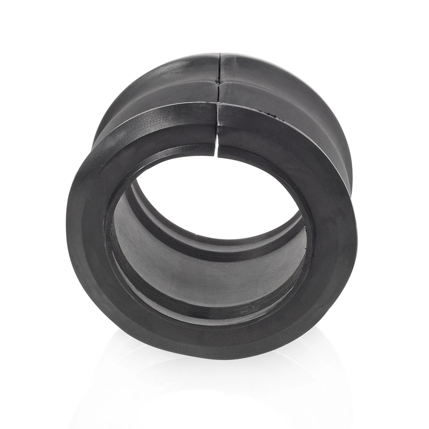 Steering Shaft Bushing for Honda Rancher 420 TRX420 2x4 4x4 (2007–2024)