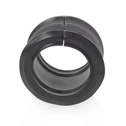 Steering Shaft Bushing for Honda Rancher 420 TRX420 2x4 4x4 (2007–2024)