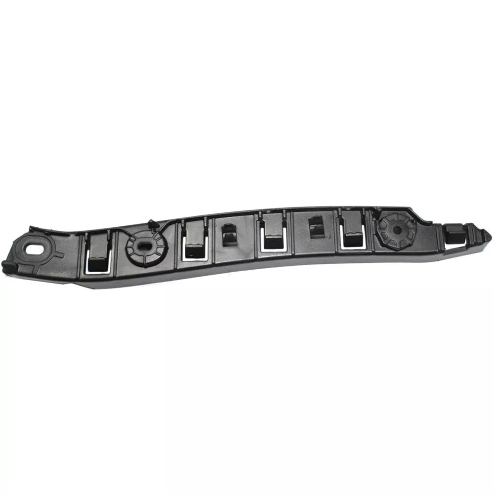 Car Front Bumper Brackets for Chrysler 200 (2015-2016)