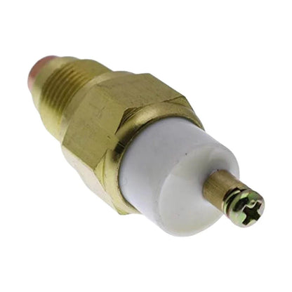 Temperature Sensor for Yanmar 1GM/2GM/3GM Water Cooled Marine Engines