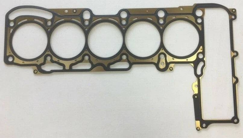 Head Gasket for Audi