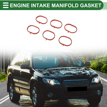 Intake Manifold Gasket for Subaru Outback (2011-2014)