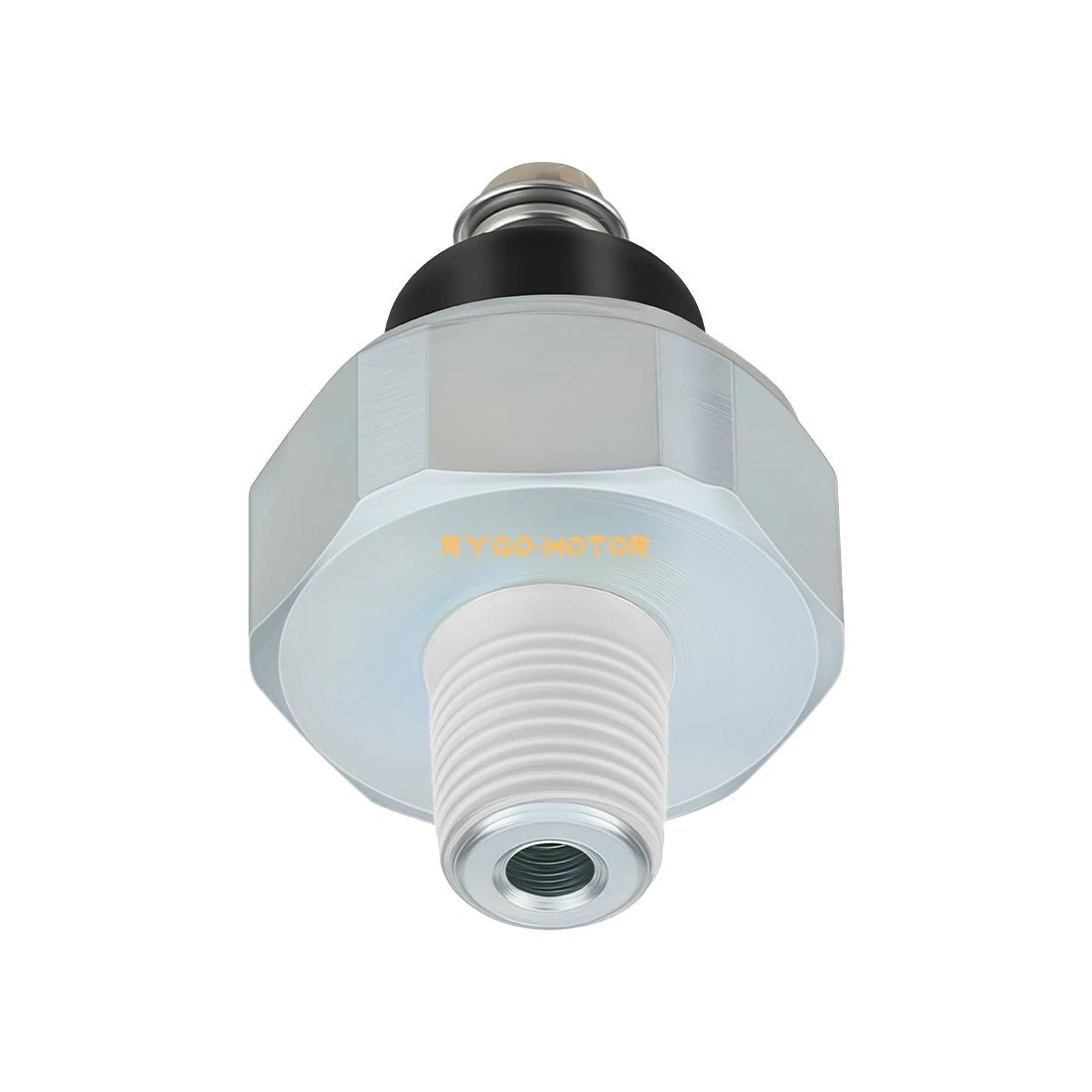 Oil Pressure Switch for Suzuki V-Strom 650/800/1000/1050 Bandit 400/600/1200/1250