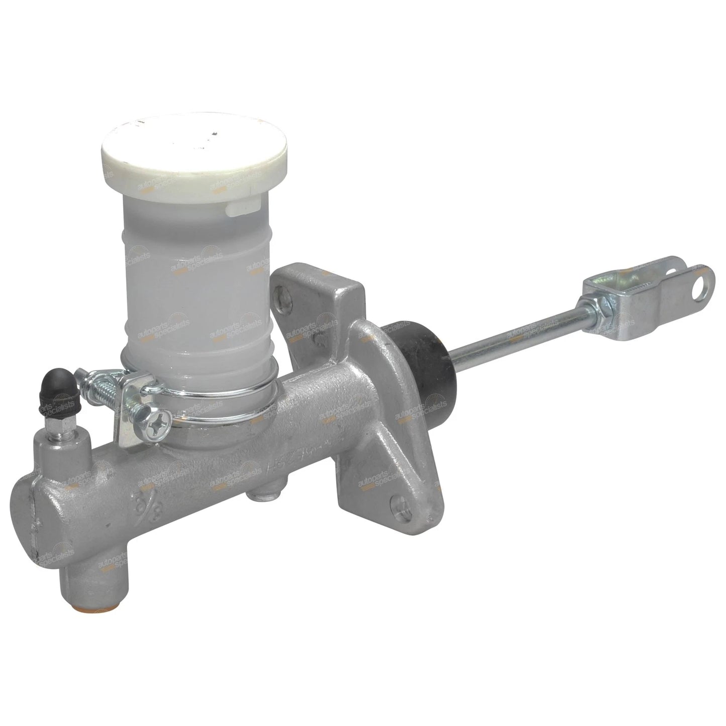 Clutch Master Cylinder 6cyl 2.8L for Nissan Patrol GQ (1988-1999)