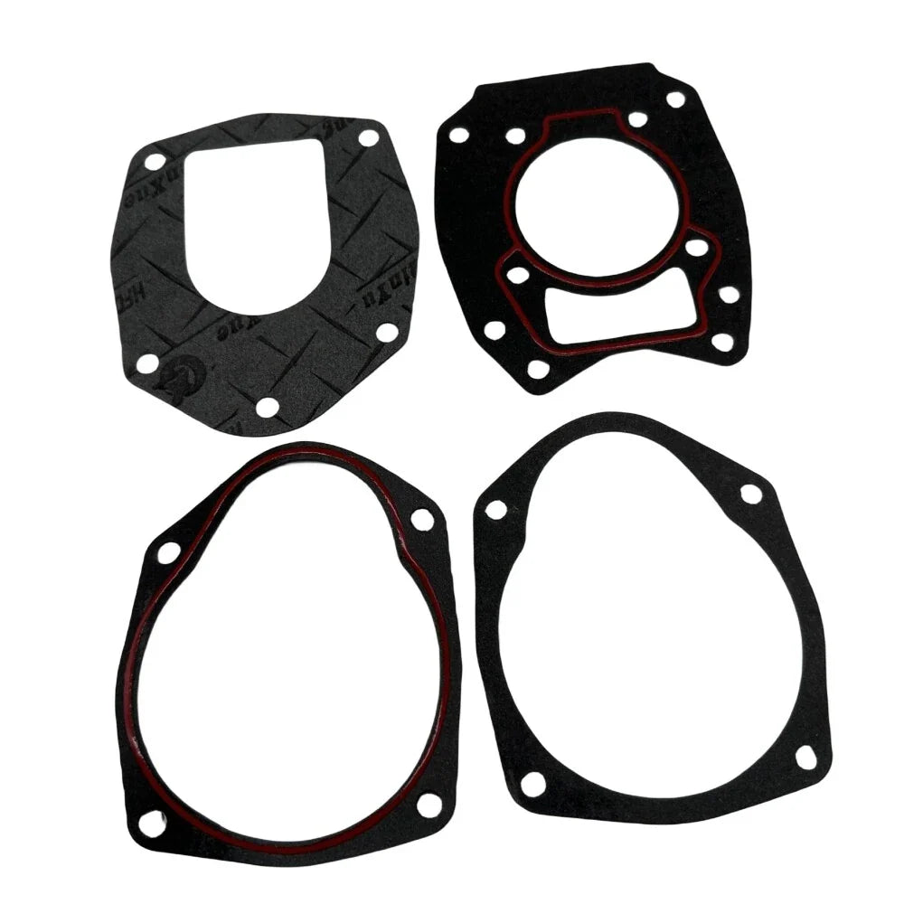 Water Pump Repair Kit for Mercruiser Alpha/Mercury Marine/Force