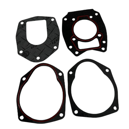 Water Pump Repair Kit for Mercruiser Alpha/Mercury Marine/Force